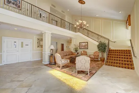 10092 Andrea Lane Boynton Beach FL 33437