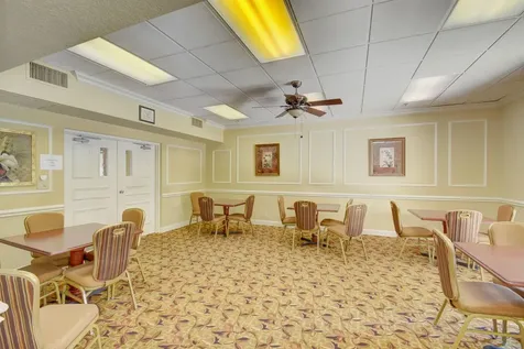 10092 Andrea Lane Boynton Beach FL 33437