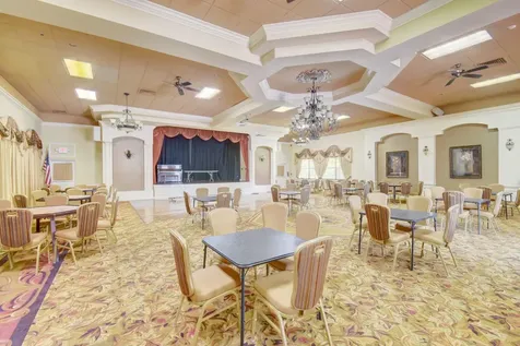 10092 Andrea Lane Boynton Beach FL 33437