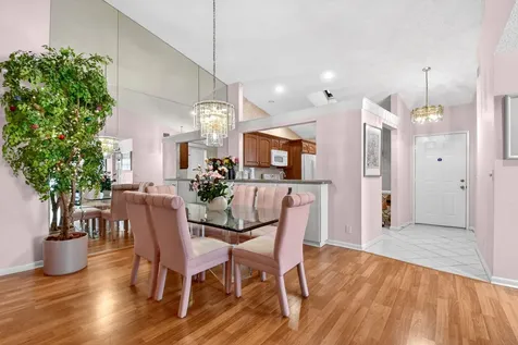 10092 Andrea Lane Boynton Beach FL 33437