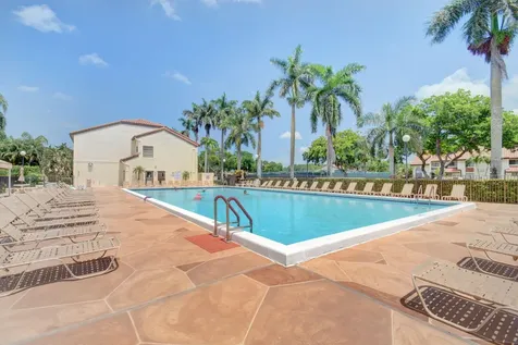 10092 Andrea Lane Boynton Beach FL 33437