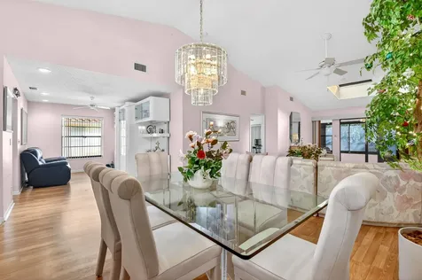 10092 Andrea Lane Boynton Beach FL 33437