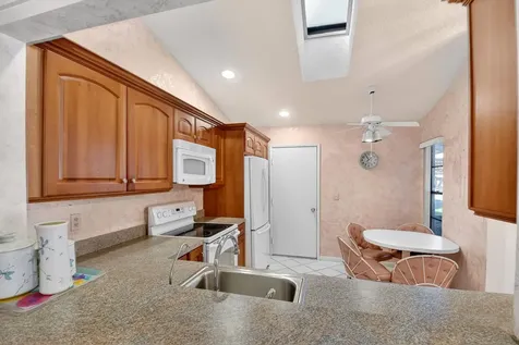 10092 Andrea Lane Boynton Beach FL 33437