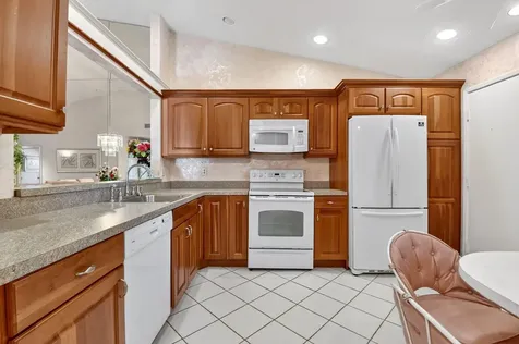 10092 Andrea Lane Boynton Beach FL 33437