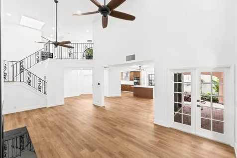 22548 Caravelle Circle Boca Raton FL 33433