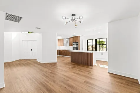 22548 Caravelle Circle Boca Raton FL 33433