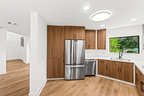 22548 Caravelle Circle Boca Raton FL 33433