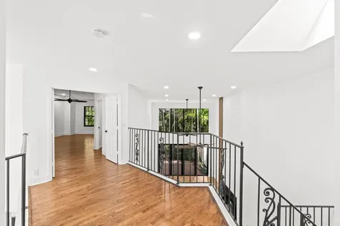 22548 Caravelle Circle Boca Raton FL 33433