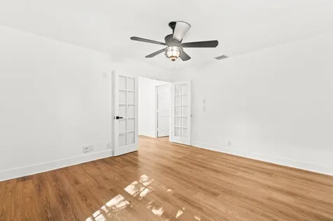 22548 Caravelle Circle Boca Raton FL 33433