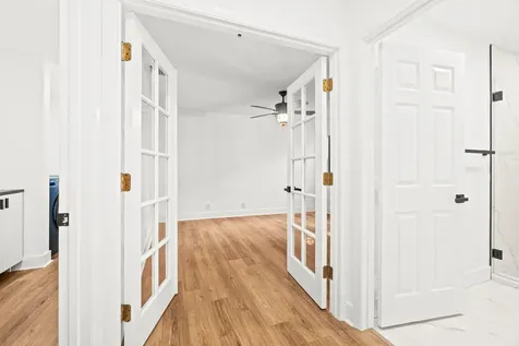 22548 Caravelle Circle Boca Raton FL 33433