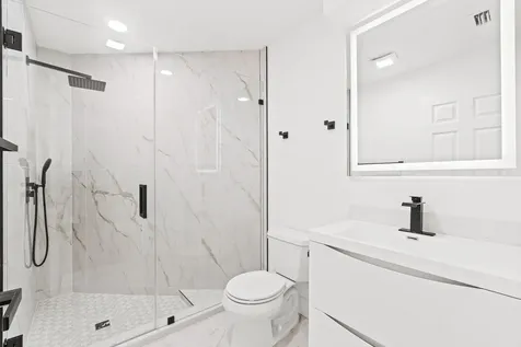22548 Caravelle Circle Boca Raton FL 33433
