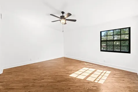 22548 Caravelle Circle Boca Raton FL 33433