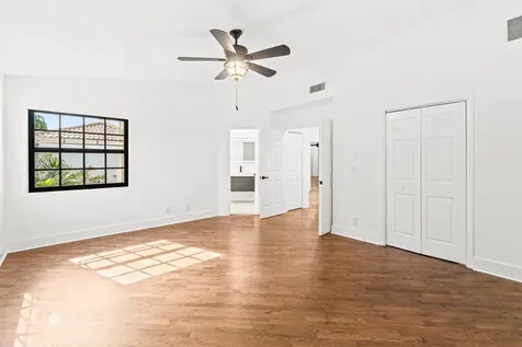 22548 Caravelle Circle Boca Raton FL 33433