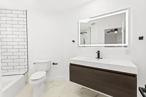 22548 Caravelle Circle Boca Raton FL 33433