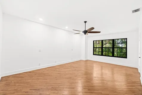 22548 Caravelle Circle Boca Raton FL 33433