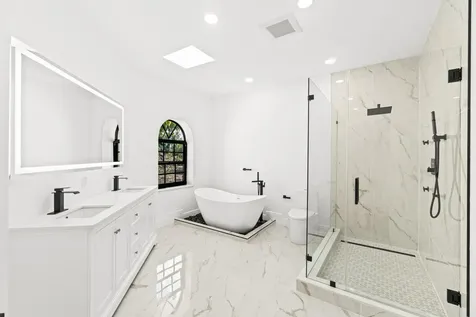 22548 Caravelle Circle Boca Raton FL 33433