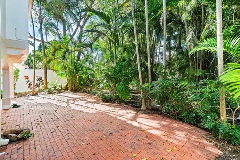 22548 Caravelle Circle Boca Raton FL 33433