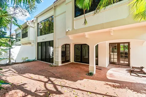 22548 Caravelle Circle Boca Raton FL 33433