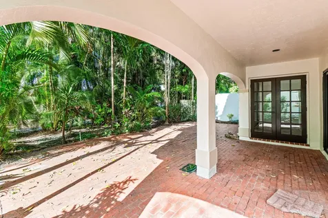 22548 Caravelle Circle Boca Raton FL 33433