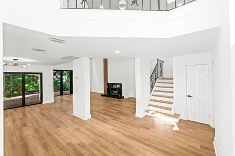 22548 Caravelle Circle Boca Raton FL 33433