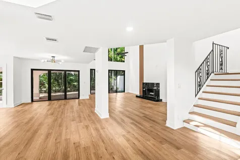 22548 Caravelle Circle Boca Raton FL 33433