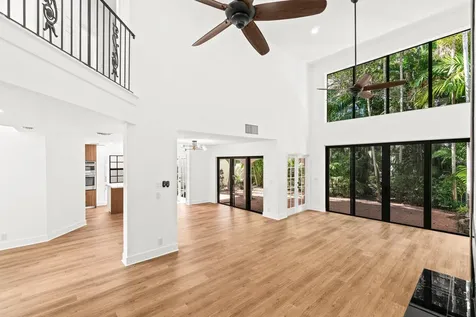 22548 Caravelle Circle Boca Raton FL 33433