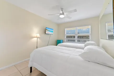 142 Norwich F West Palm Beach FL 33417