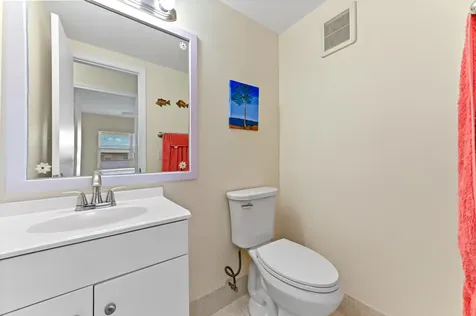 142 Norwich F West Palm Beach FL 33417