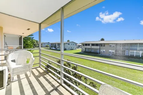 142 Norwich F West Palm Beach FL 33417