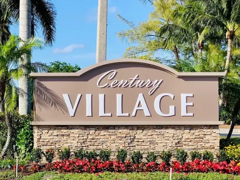 142 Norwich F West Palm Beach FL 33417