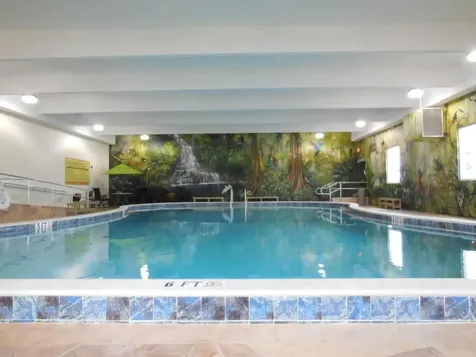 142 Norwich F West Palm Beach FL 33417