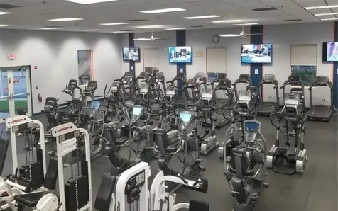 142 Norwich F West Palm Beach FL 33417