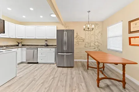 142 Norwich F West Palm Beach FL 33417
