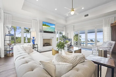 3 Island Road Stuart FL 34996