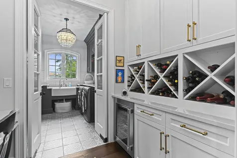 3 Island Road Stuart FL 34996