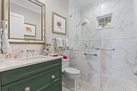 3 Island Road Stuart FL 34996