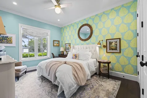 3 Island Road Stuart FL 34996