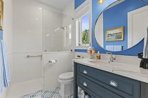 3 Island Road Stuart FL 34996