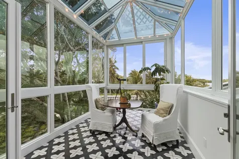 3 Island Road Stuart FL 34996