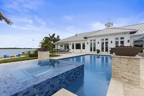 3 Island Road Stuart FL 34996