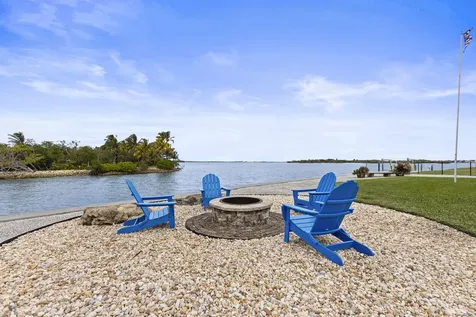 3 Island Road Stuart FL 34996