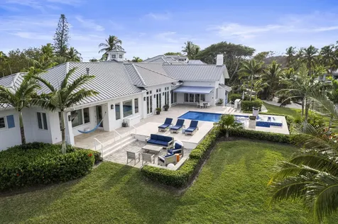 3 Island Road Stuart FL 34996