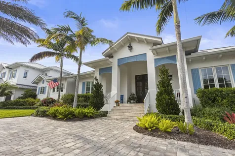 3 Island Road Stuart FL 34996