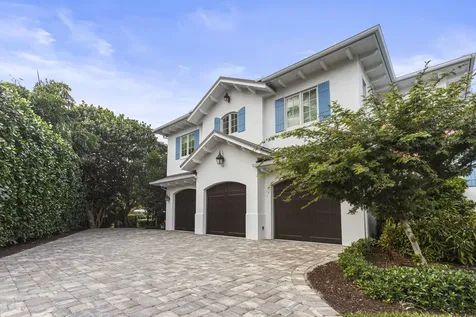 3 Island Road Stuart FL 34996