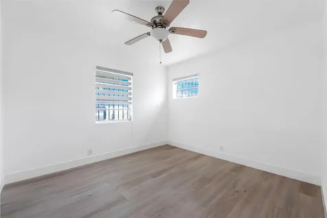 323 NW 21st Avenue Miami FL 33125