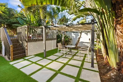 1401 Ne 14th Street Fort Lauderdale FL 33304