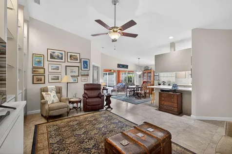 4238 Royal Oak Drive Palm Beach Gardens FL 33410