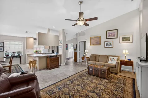 4238 Royal Oak Drive Palm Beach Gardens FL 33410