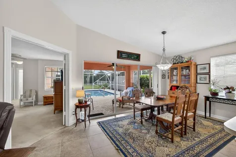 4238 Royal Oak Drive Palm Beach Gardens FL 33410
