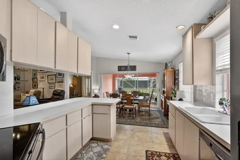 4238 Royal Oak Drive Palm Beach Gardens FL 33410